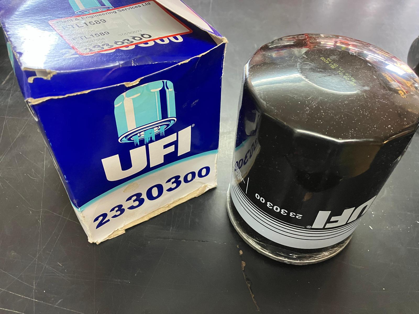 oil-filter-2330300