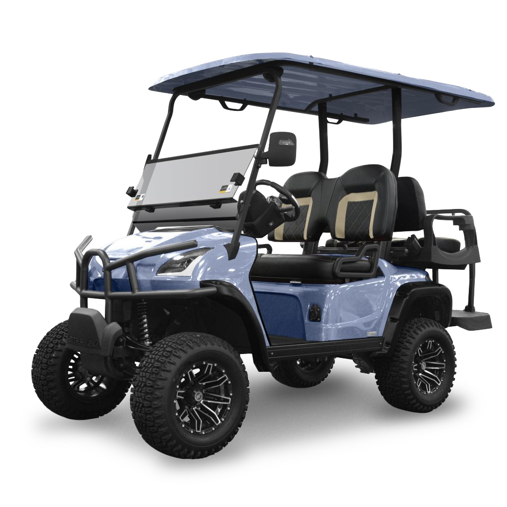 star-sirius-2--2-lifted-electric-buggy
