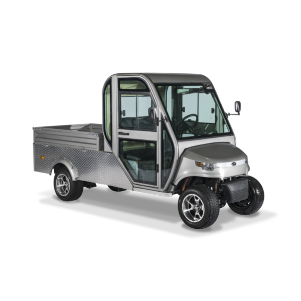 star-capella-work-electric-buggy-with-cab