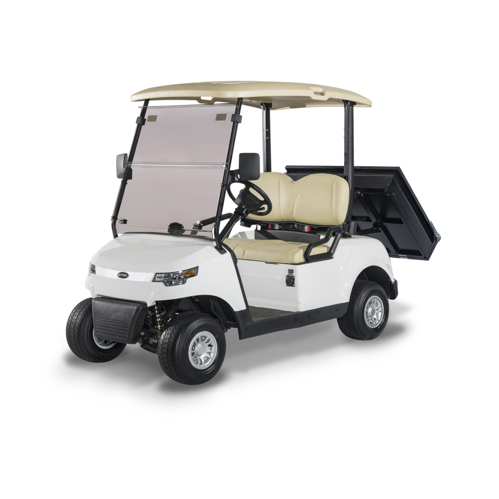 star-capella-2h-electric-buggy