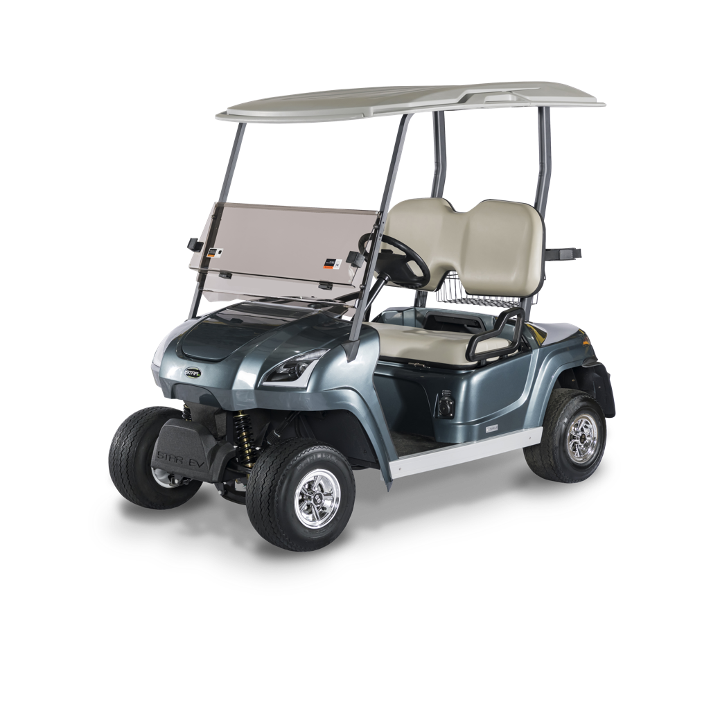 star-sirius-2-pro-electric-buggy