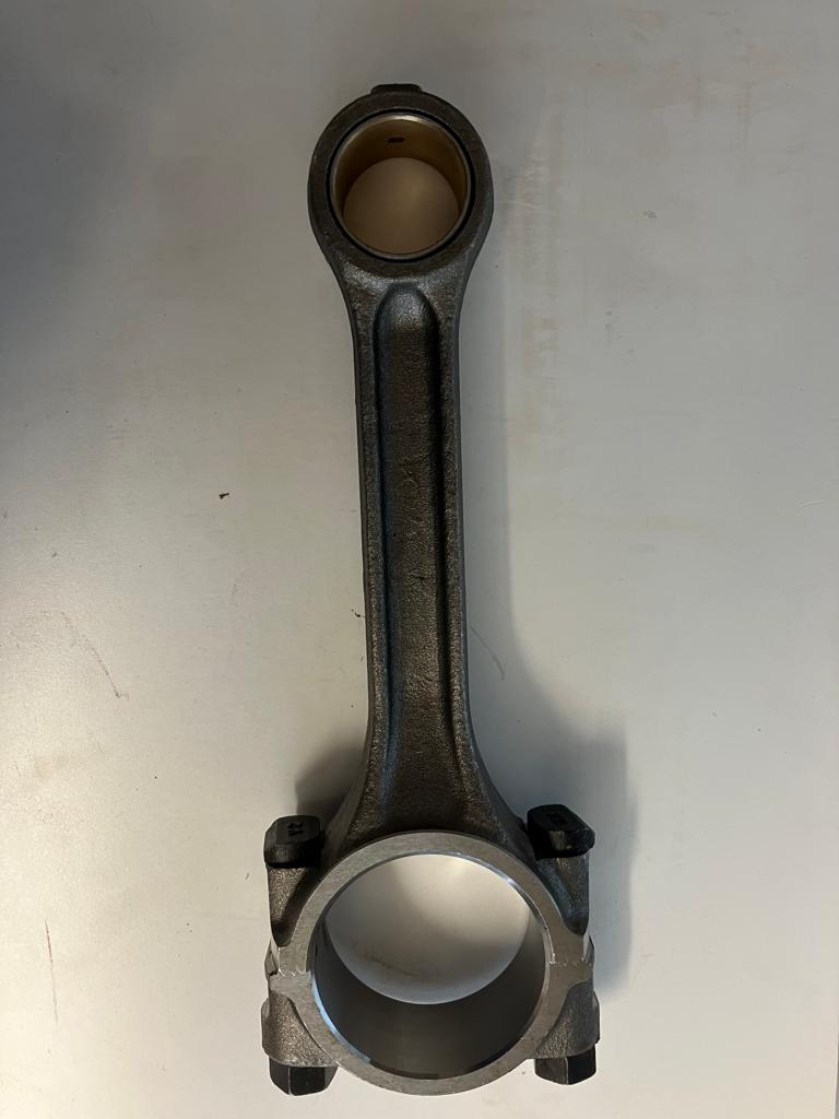 connecting-rod-67x38mm-stroke-21975mm-20205791