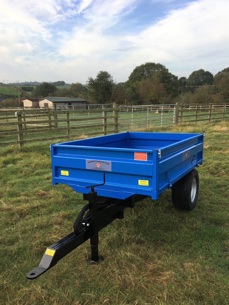 oxdale-15t-tipping-trailer
