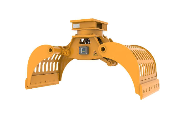 construction-equipment/new-construction-machinery/excavator-attachments