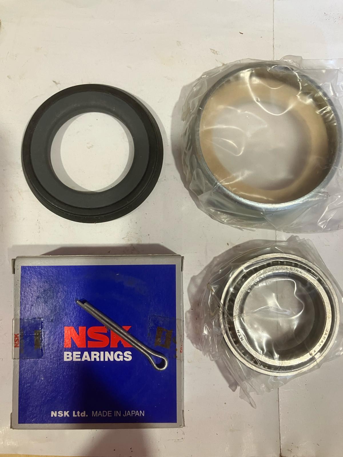 wheel-bearing-kit-14039