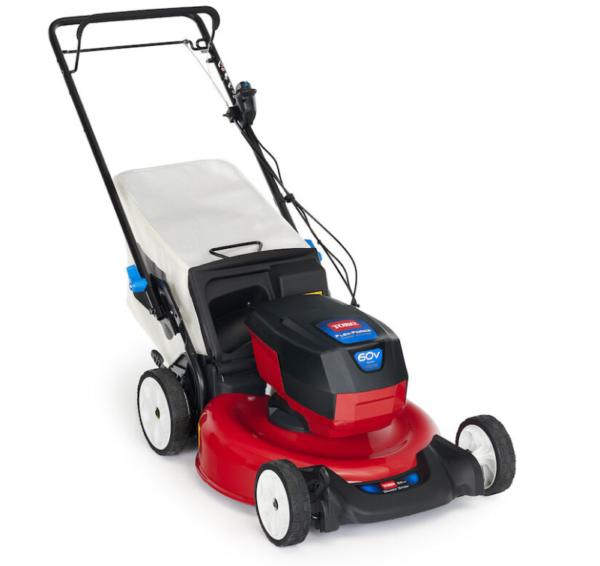 toro-erecycler™-es52vst-52cm-lawn-mower-flex-force-power-system™-21853