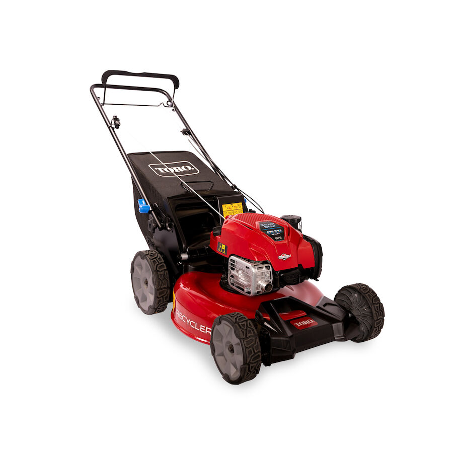 tororecycler®-s53vst-53-cm-lawn-mower-with-smartstow®-21753