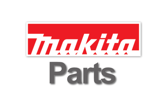 parts-and-accessories/parts/makita-parts