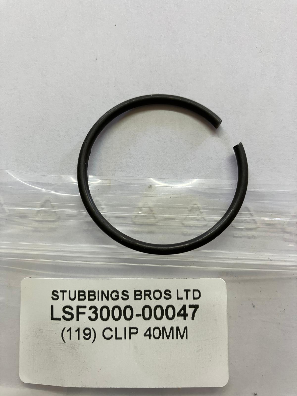 119-clip-40mm