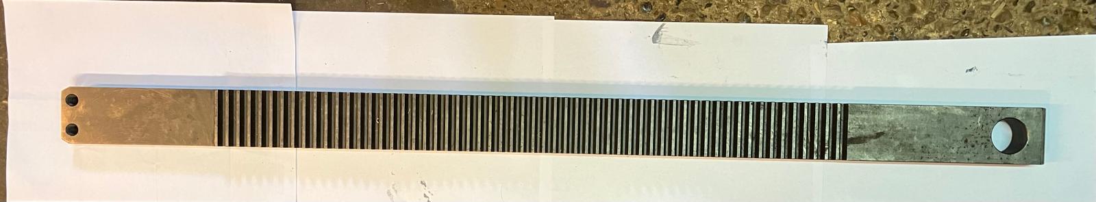 push-plate-93