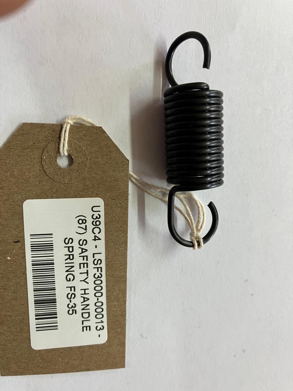 87-safety-handle-spring-fs-35