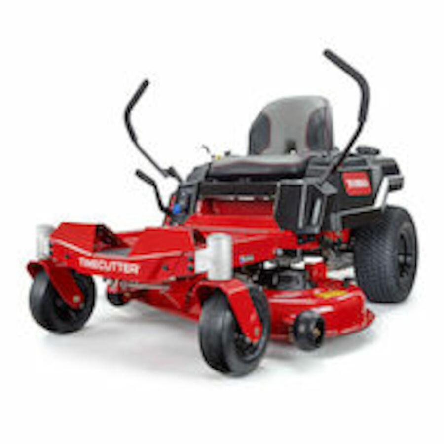 toro-4200t-107cm-timecutter-zero-turn-petrol-ride-on-mower-76477