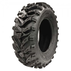 25x1000-12-6pr-forerunner-maxx-plus-50f-tl-off-road-tyre