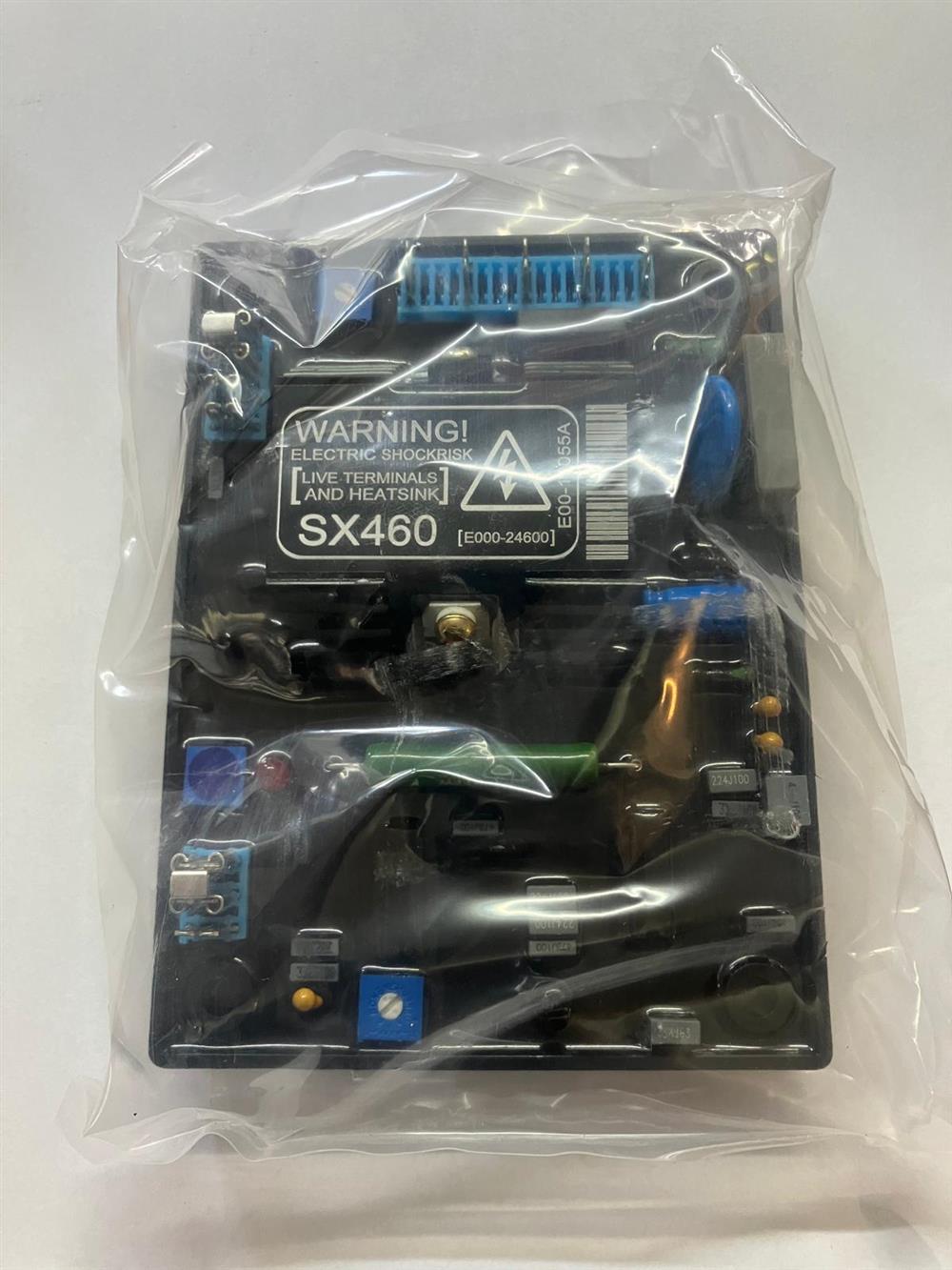 1038346-auto-voltage-reg-board