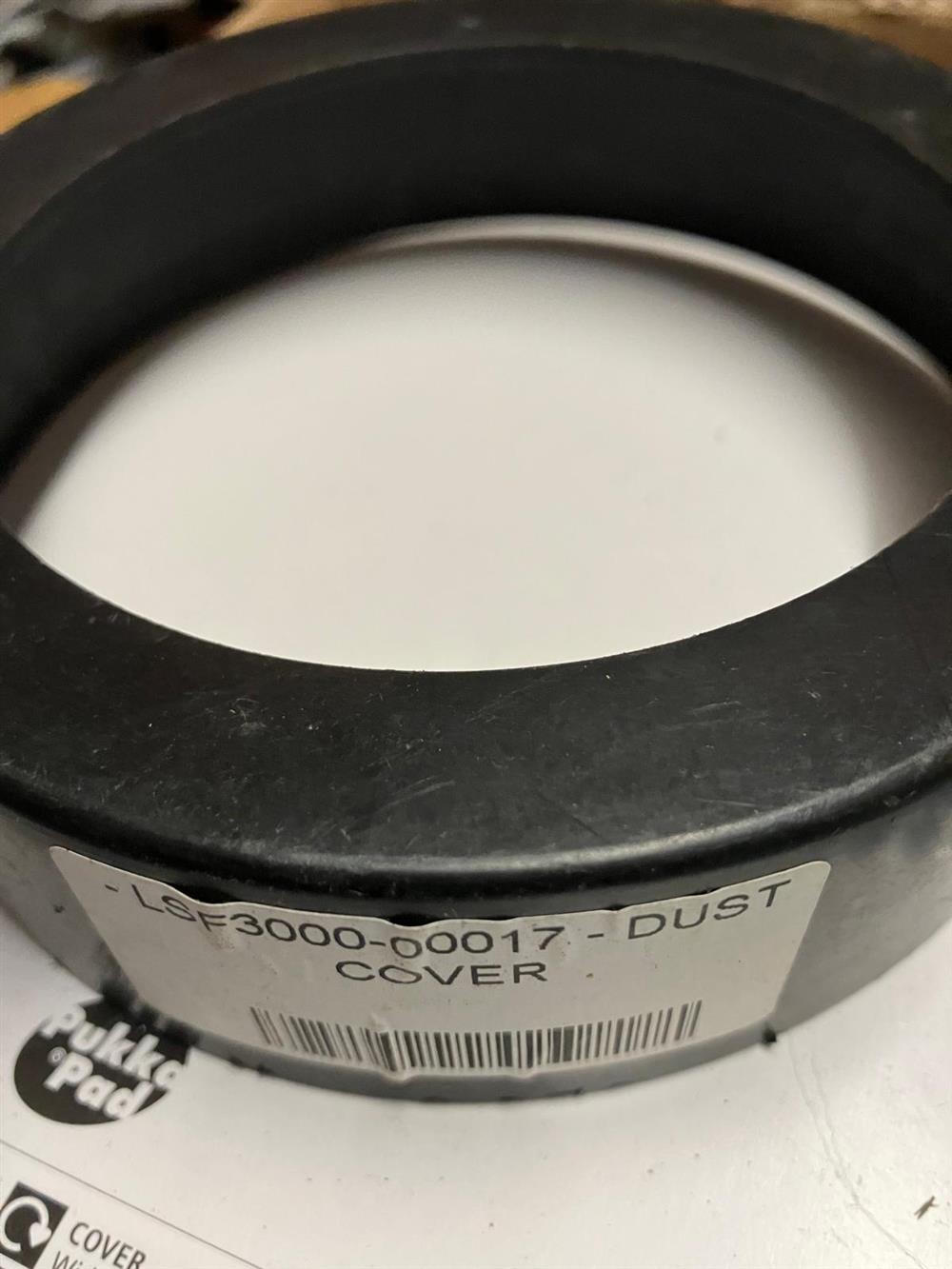 31-dust-cover