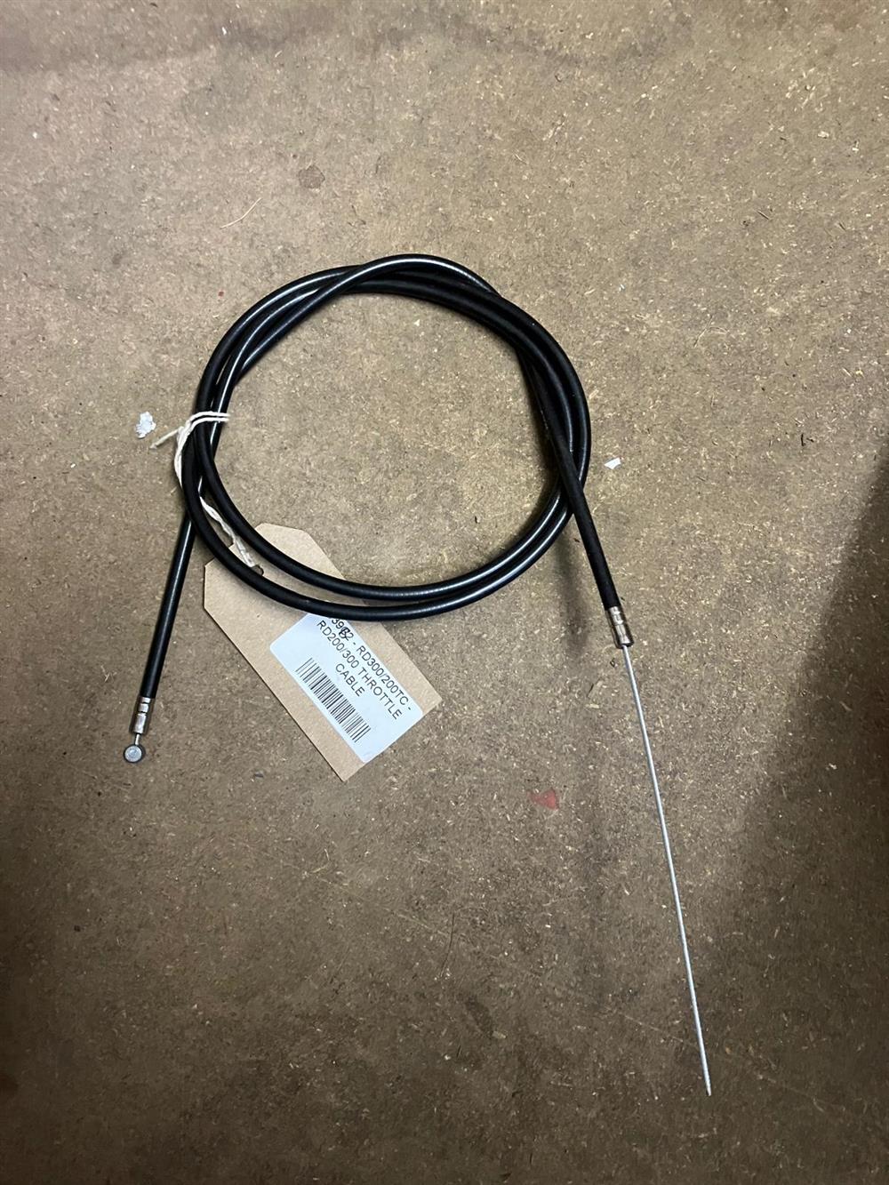 rd200300-throttle-cable