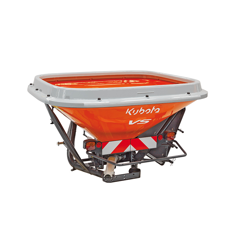 kubota-vs600---vs750-spreaders