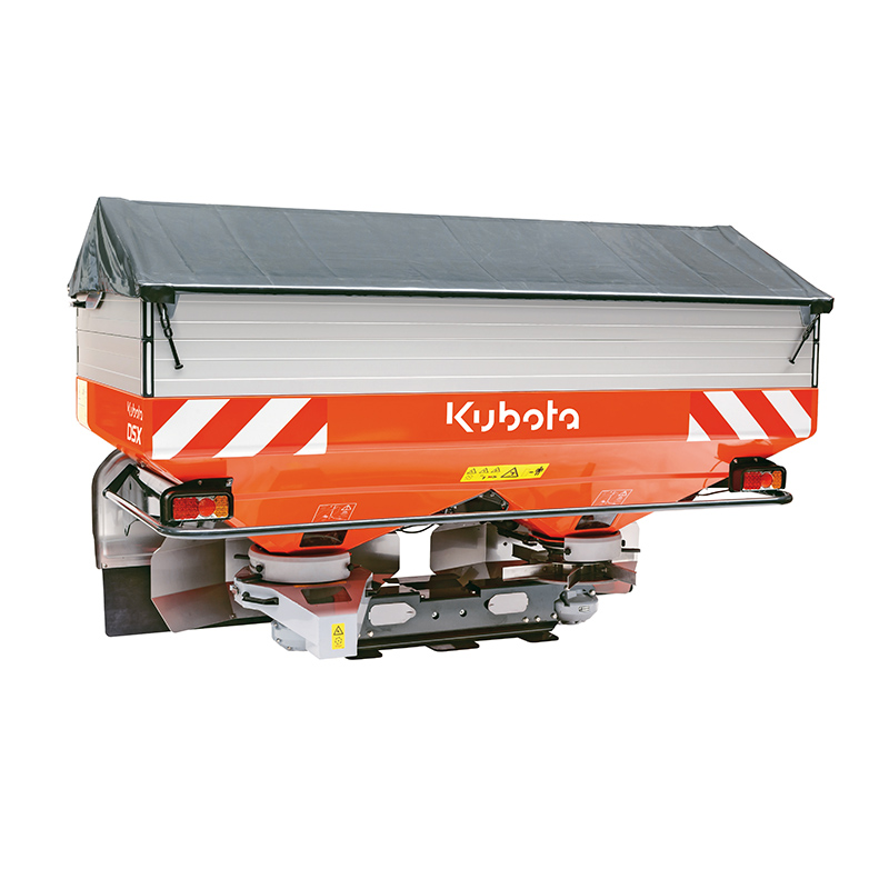 kubota-dsx-spreaders