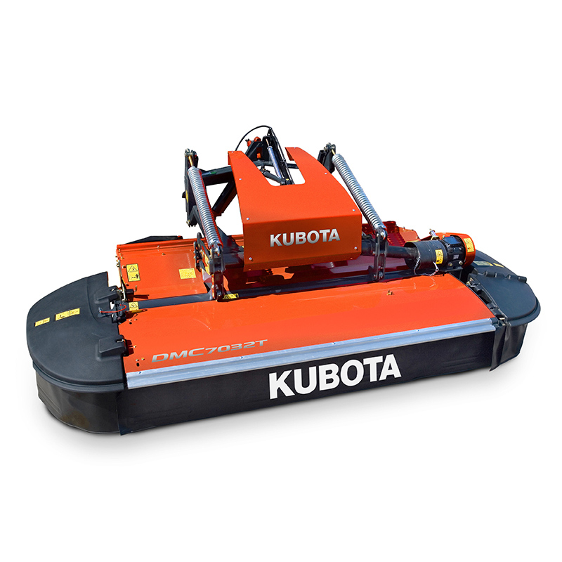 kubota-dmc7028nt--dmc7032nt--dmc7032r-dmc7036t-mowers