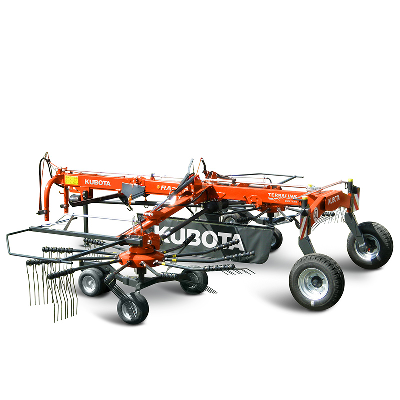 kubota-ra2064-ra2072-ra2072-hydro-ra2076-rakes