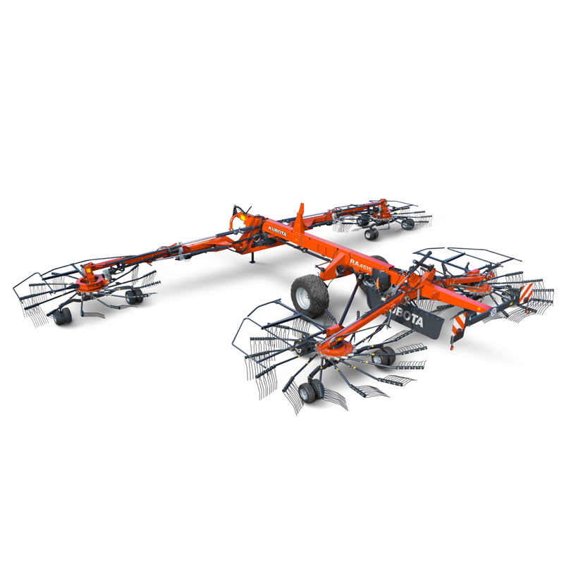 kubota-ra4515-rakes