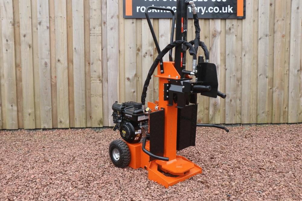 new-venom-15t-compact-log-splitter-petrol