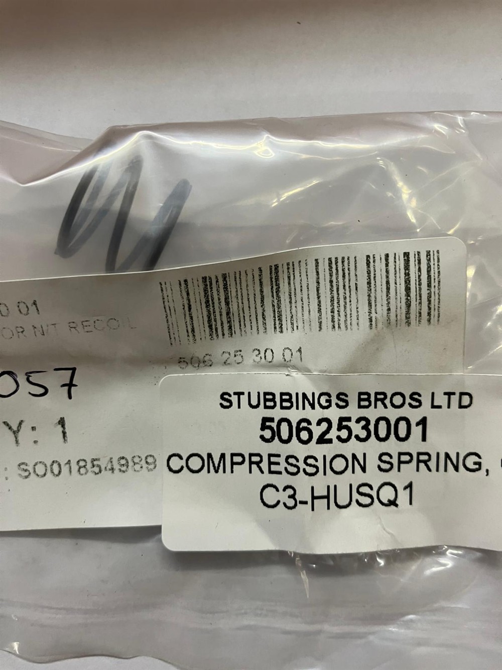 compression-spring-c6-2