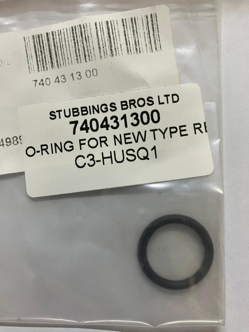 o-ring-for-new-type-recoil