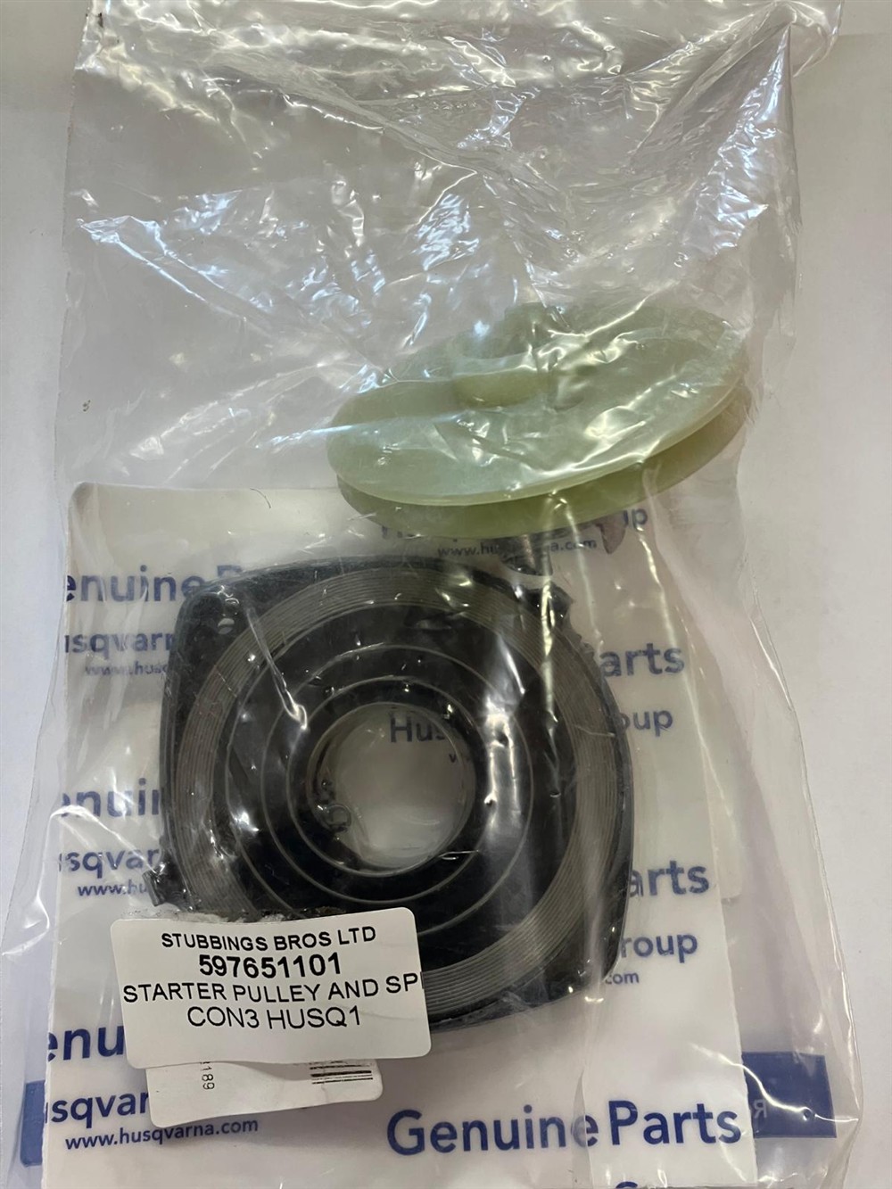 starter-pulley-and-spring-kit