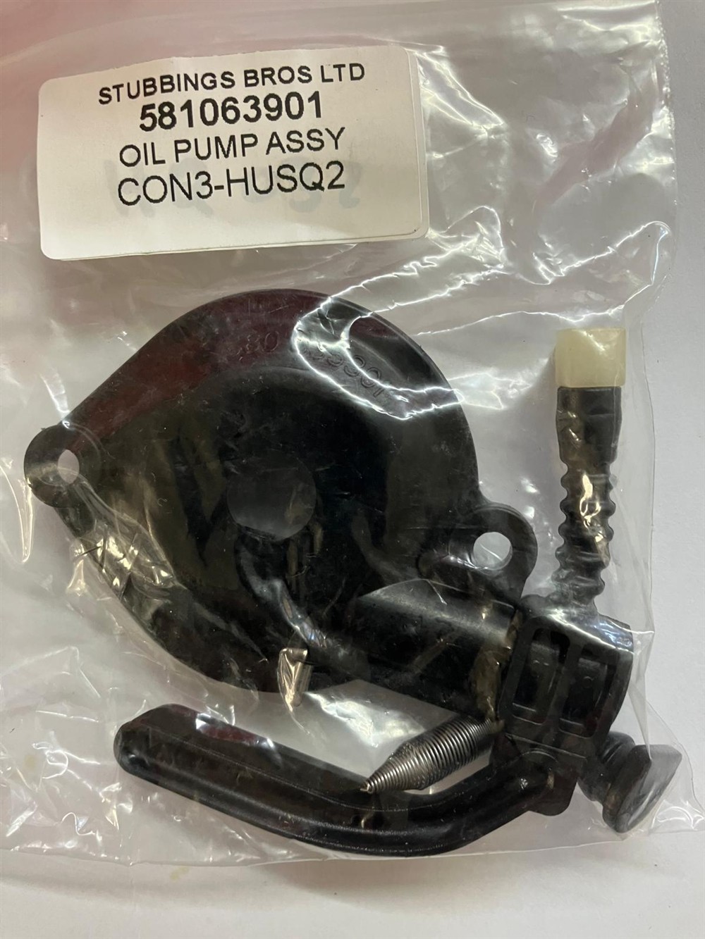 oil-pump-assy