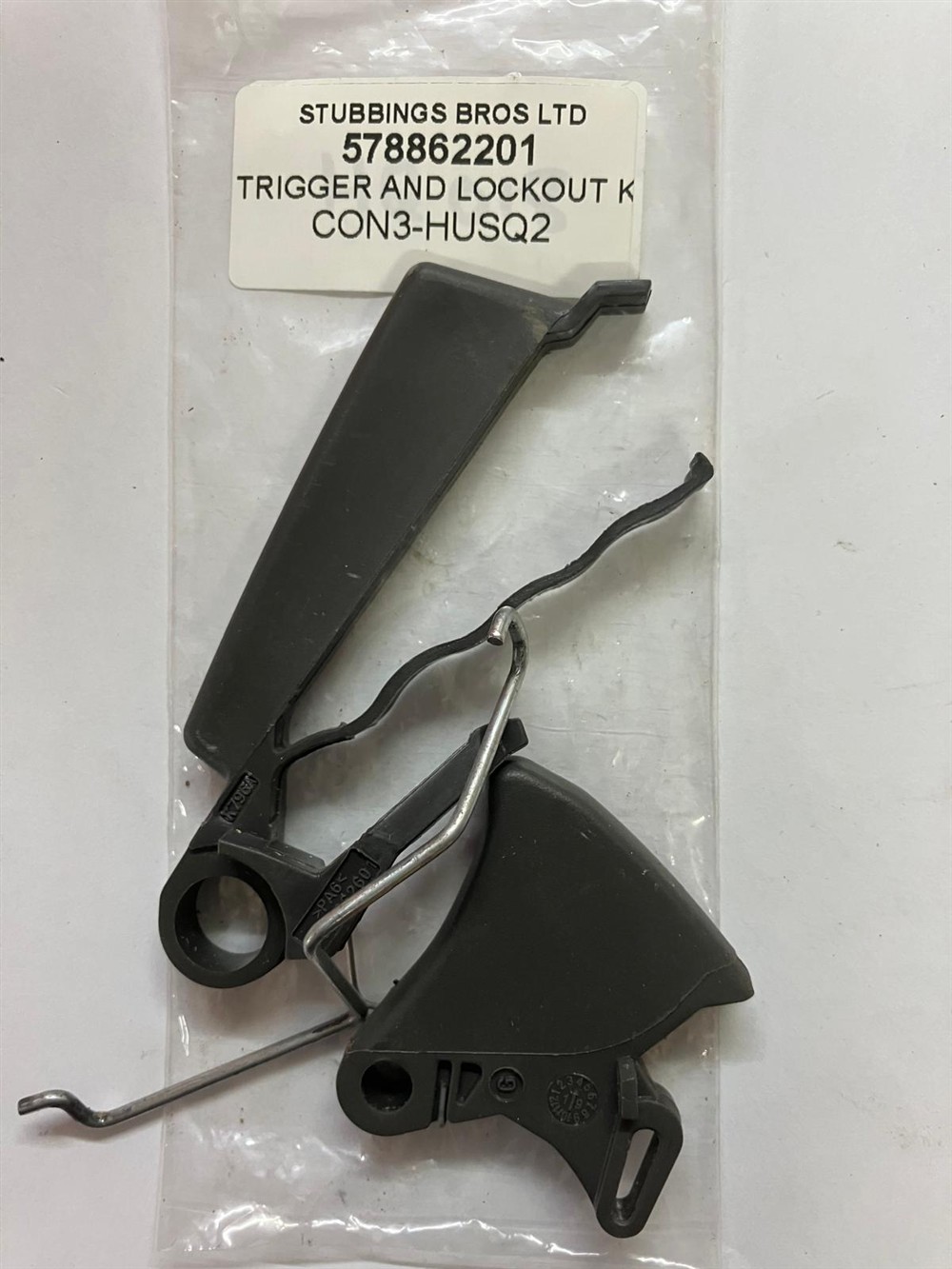 trigger-and-lockout-kit