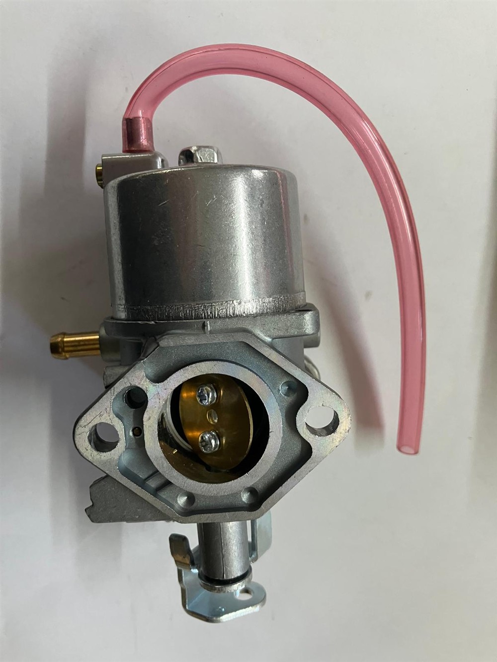 non-genuine-carburetor-oem---1018059-01-1035245-01