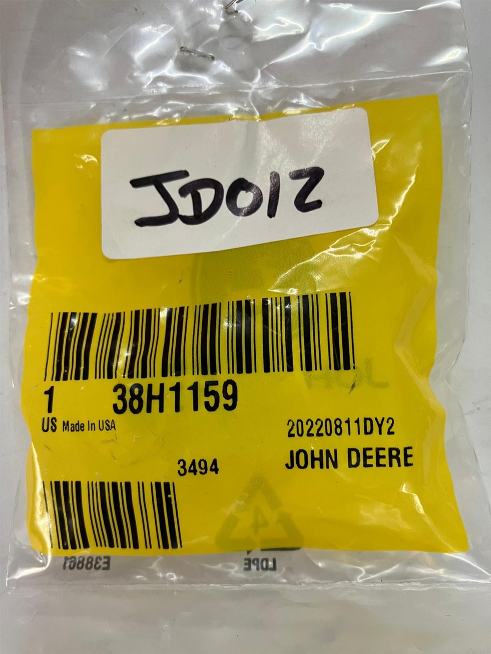 hydraulic-adaptor-john-deere