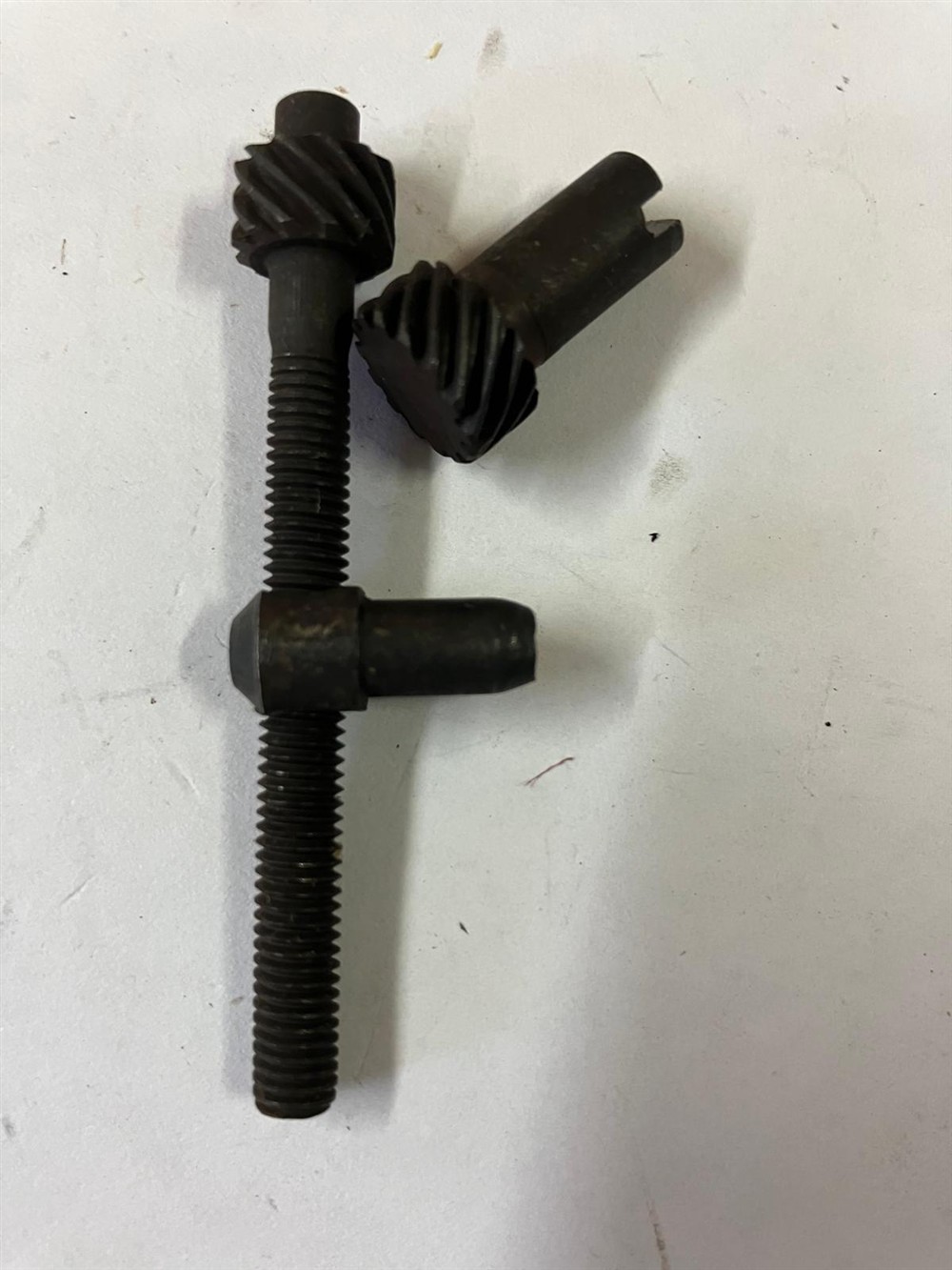 chain-adj-tensioner-kit-chinese