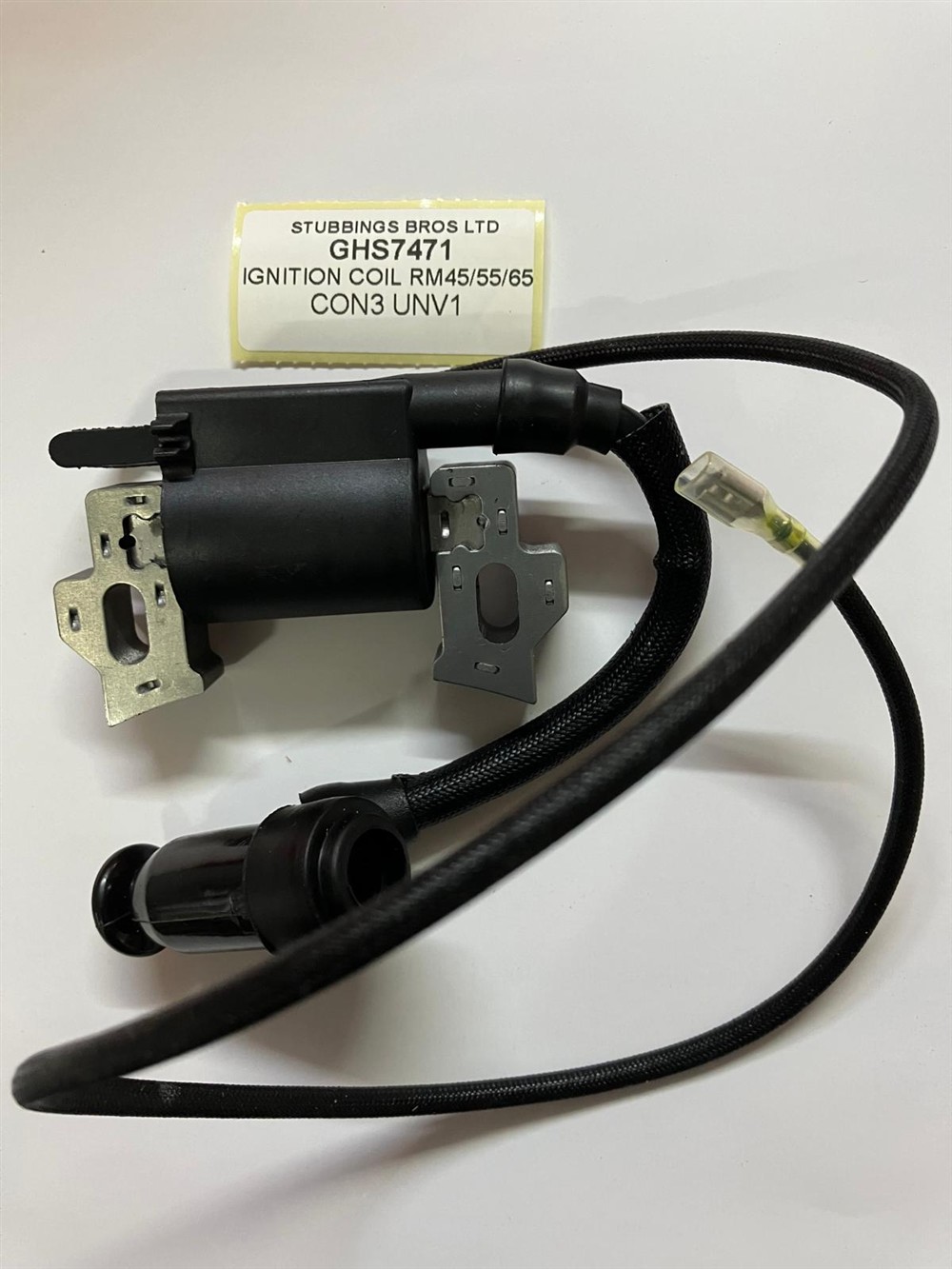 ignition-coil-1185502551
rm455565-and-sanli