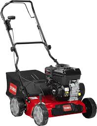 gardening-equipment/new-garden-machinery/scarifiers