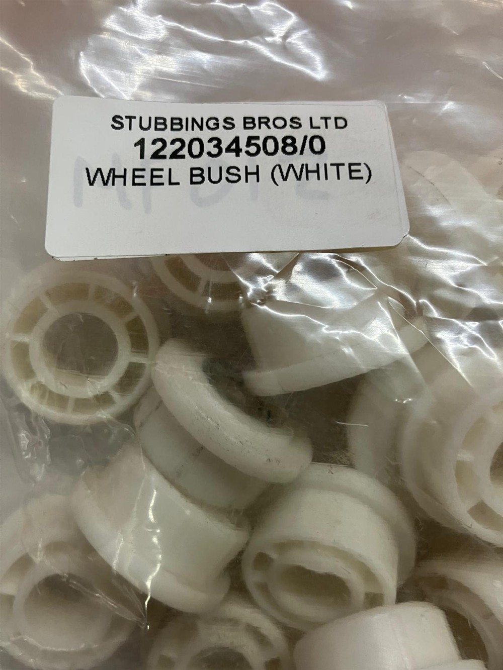 wheel-bush-white