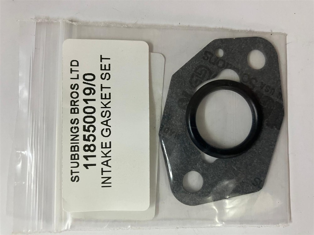 intake-gasket-set