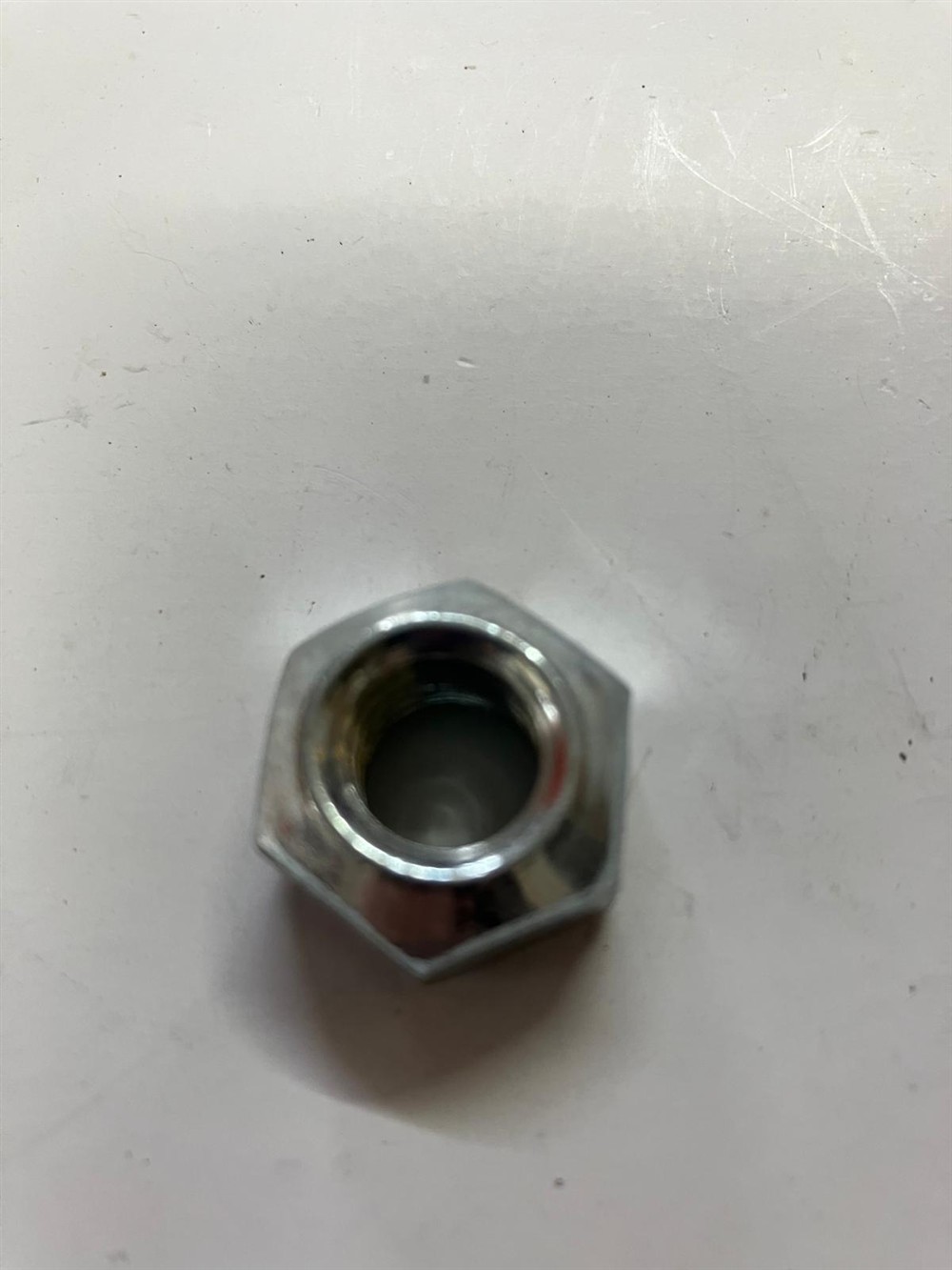 locking-nut