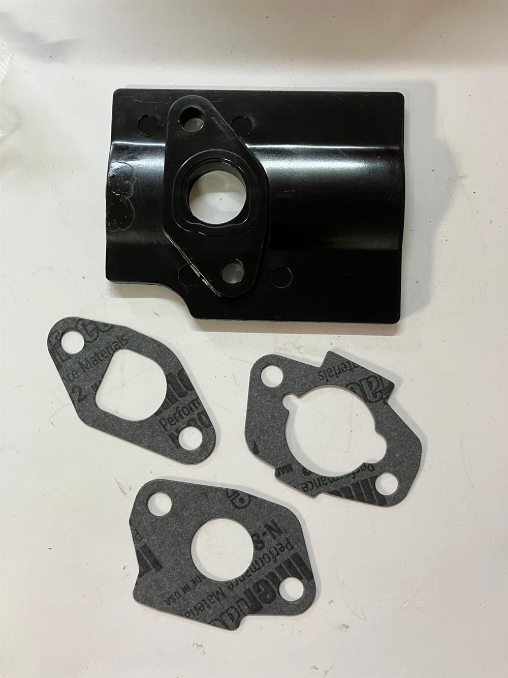 carb-gasket-kit