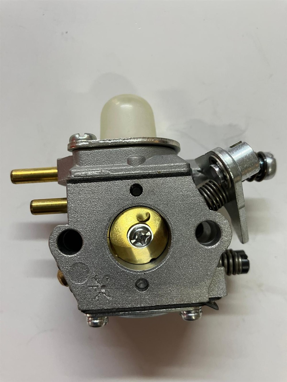 carburettor-wt-344
