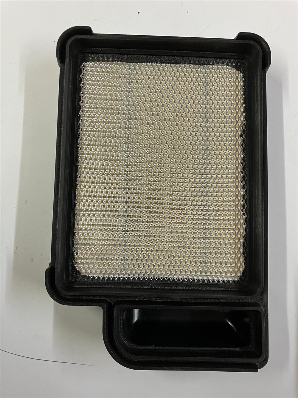 air-filter-kohler