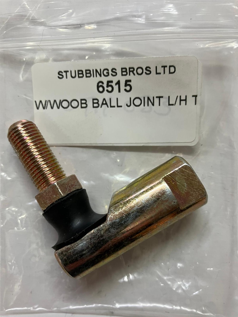 wwoob-ball-joint-lh-thread