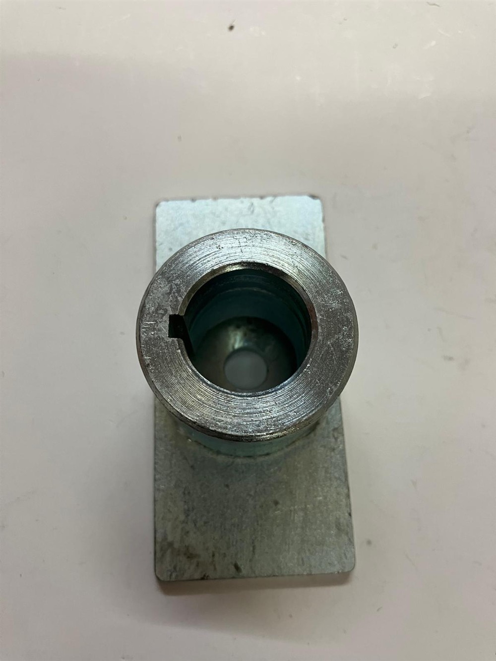 driveplate-78-st150-sp