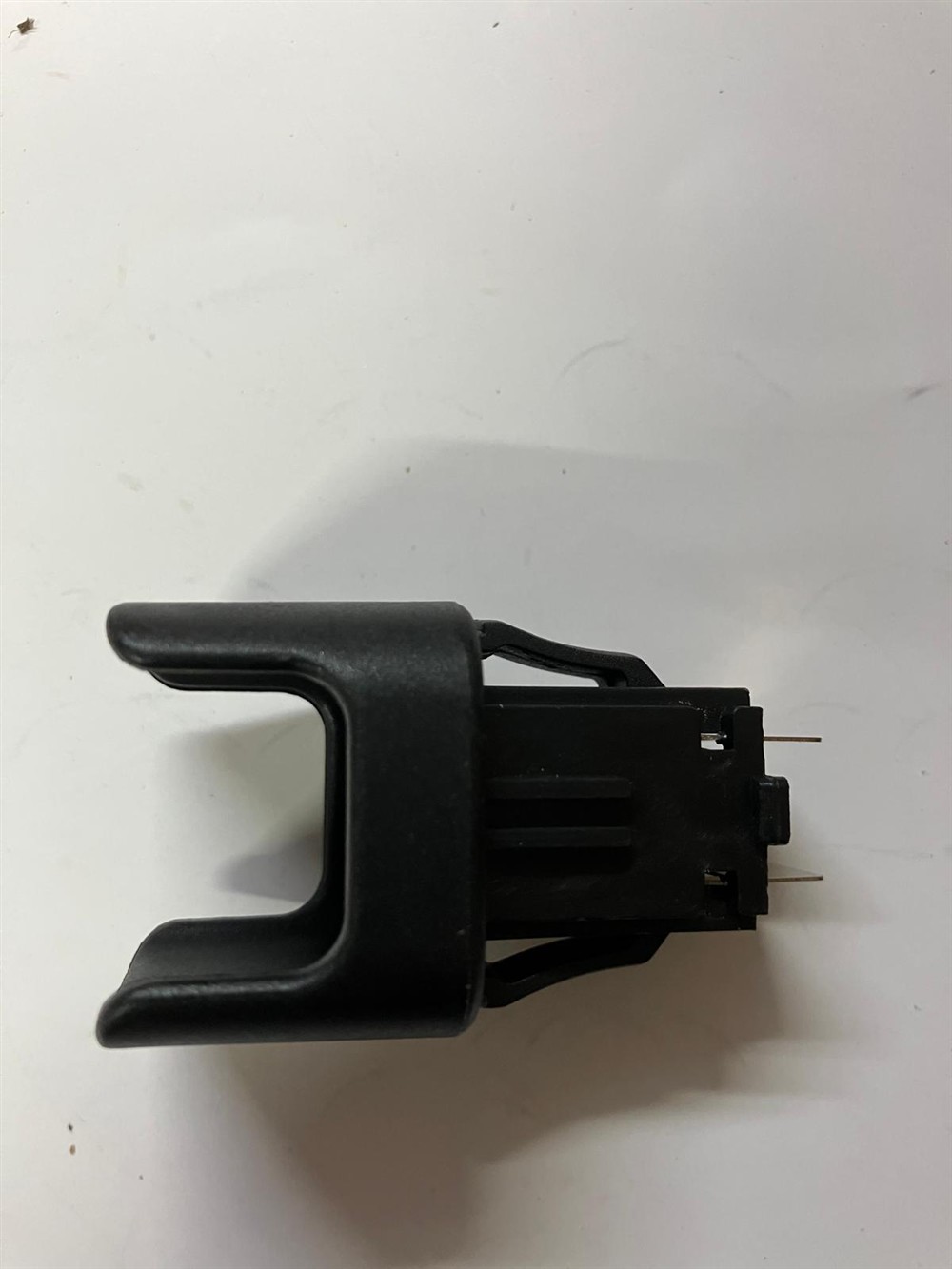 hyundai-key-holder