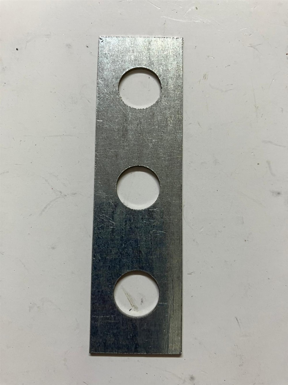 westwood-countax-locking-tab-washer