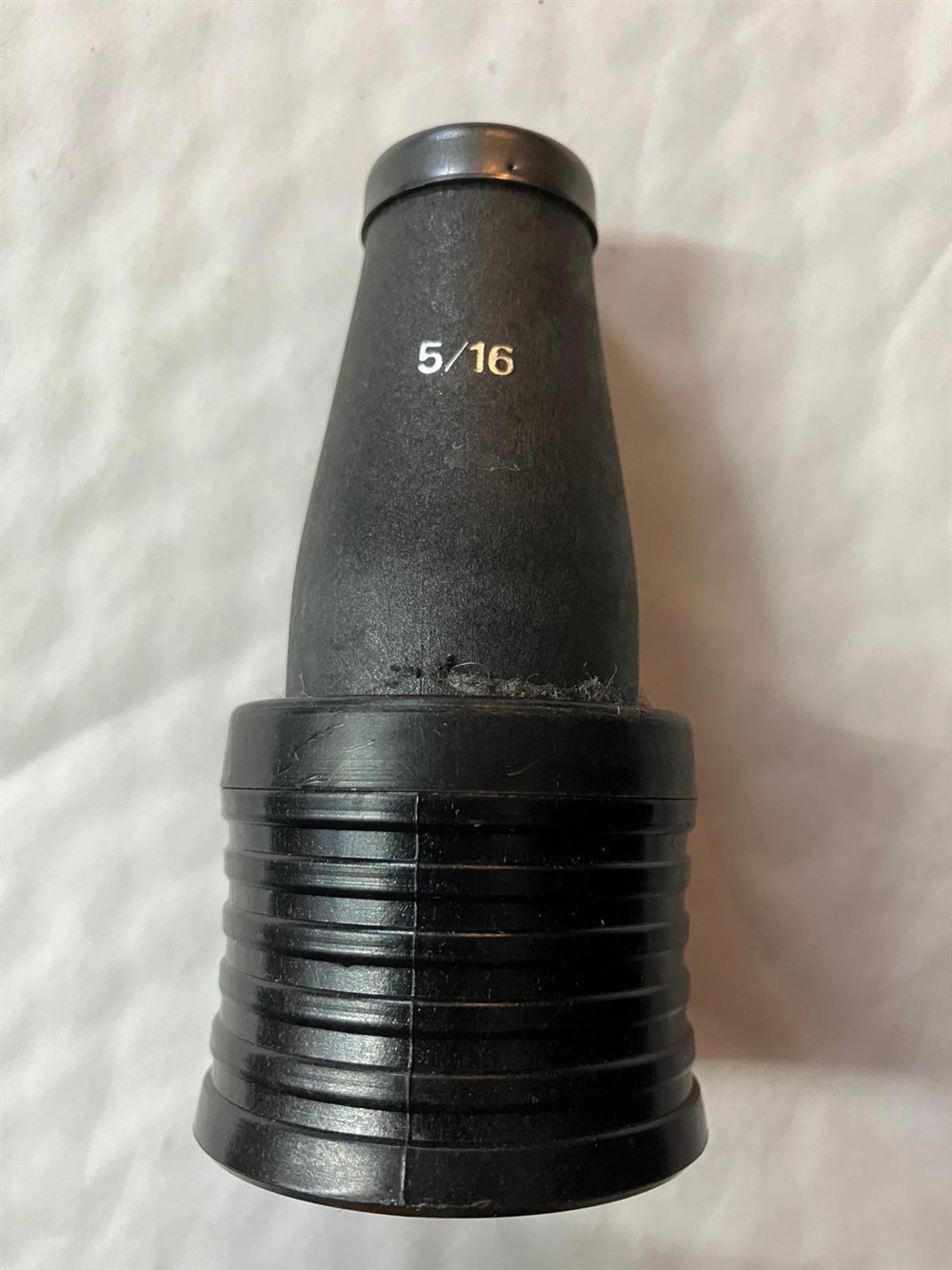 locator-assy-516-6802bv